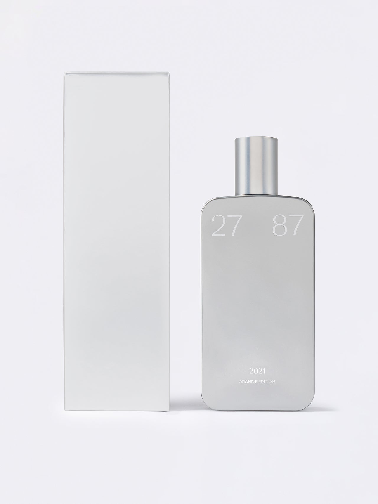 2021-Side_GINMARE.jpg?v=