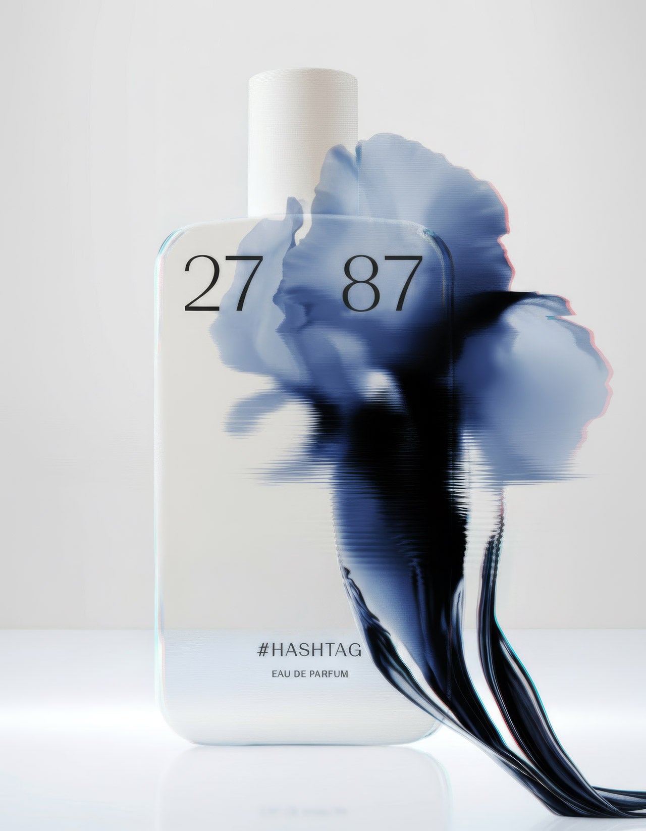たろー　レディース　BLK M 27-87_Hashtag_10-_Web_2.jpg?v=