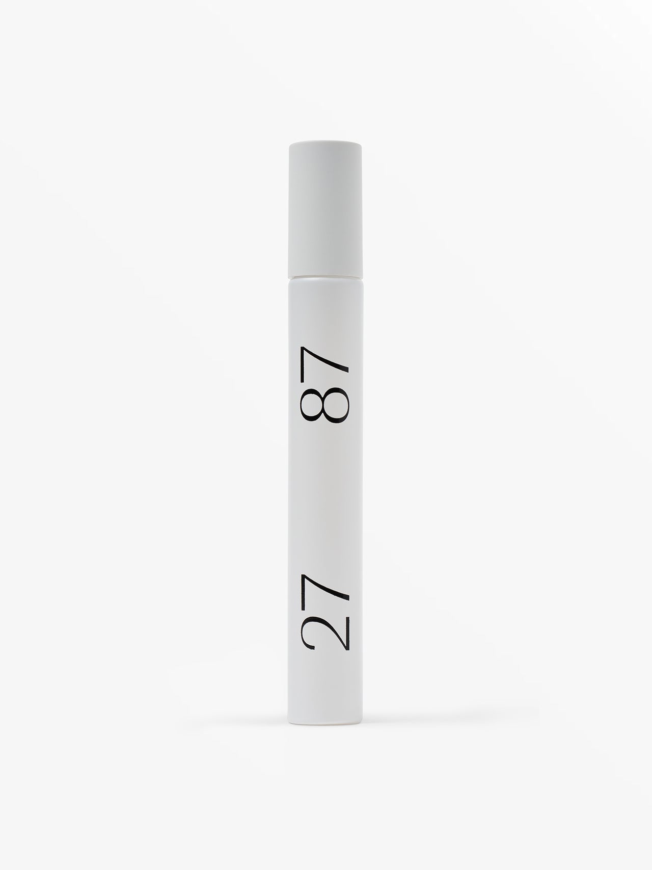 Products – 27 87