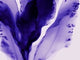 2020 LAVENDER