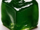 2025 WALDMEISTER
